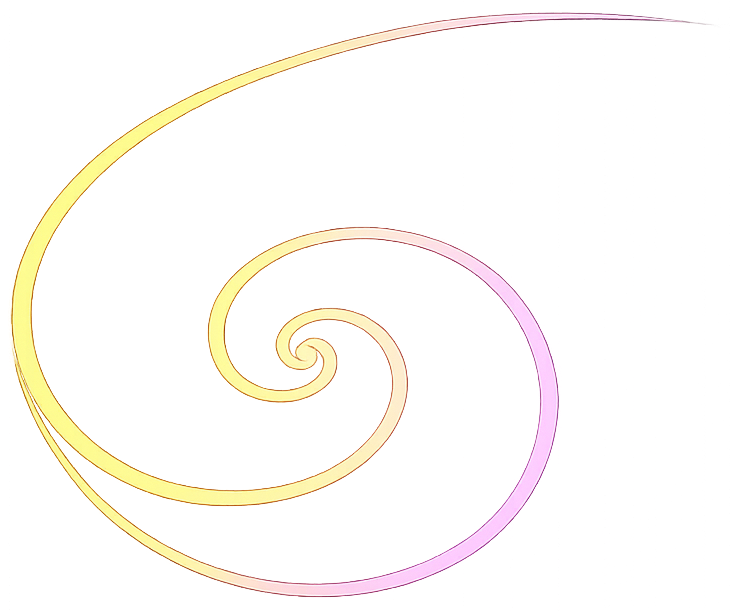 AstroCodex